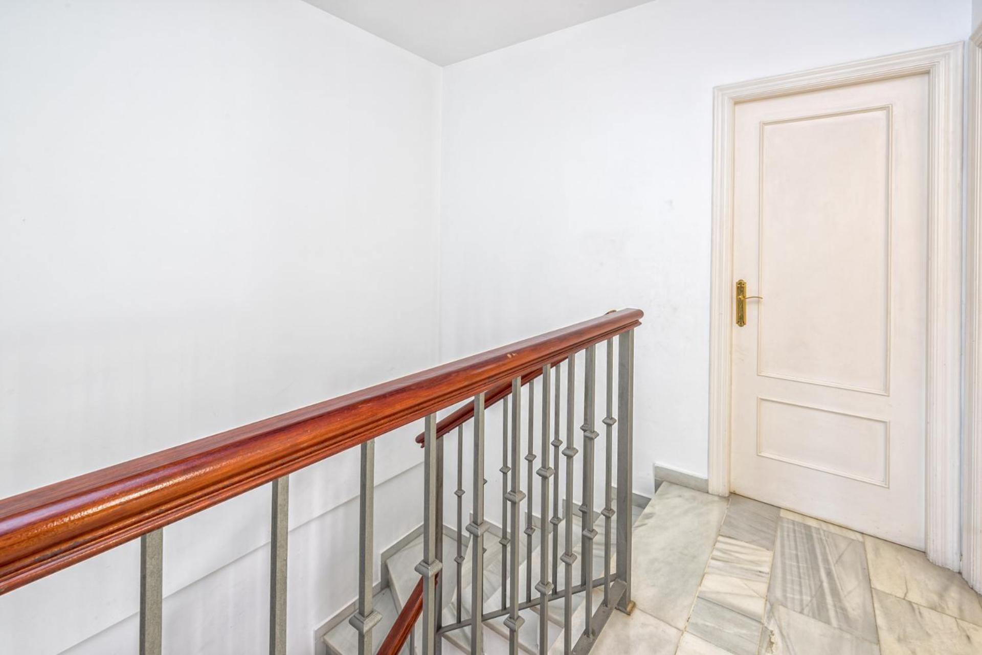 Castillo Sohail Townhouse Near The Beach By Costarentals - Ref 101 Фуенхірола Екстер'єр фото