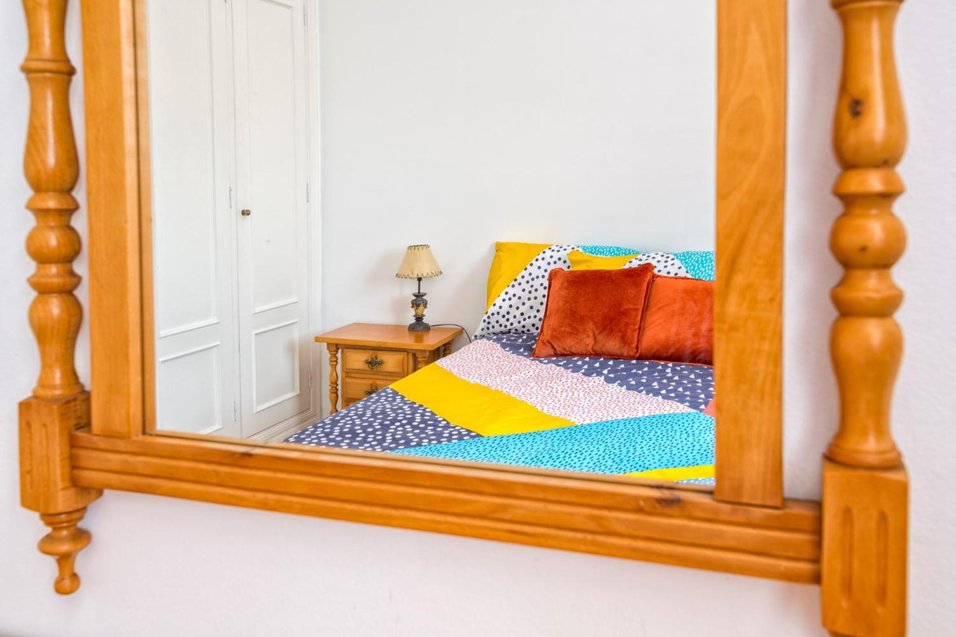 Castillo Sohail Townhouse Near The Beach By Costarentals - Ref 101 Фуенхірола Екстер'єр фото